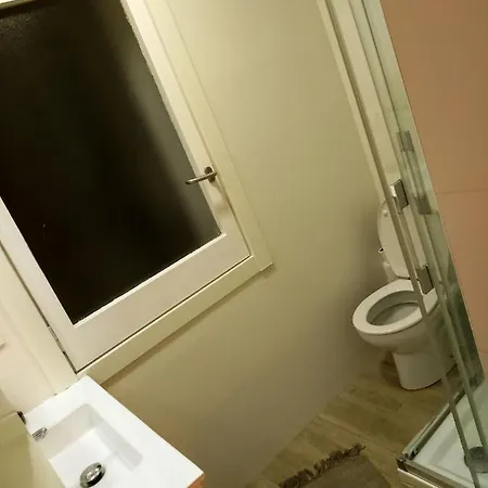 דירה Mi Casa Es Tu Casa